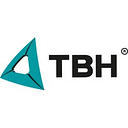 TBH GmbH