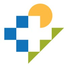 The Brooklyn Hospital Center logo