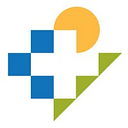 The Brooklyn Hospital Foundation Inc logo