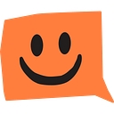 TBH logo