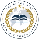 The Brook Hill Alliance┃Study Tours Intl.