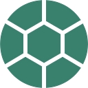Tbh Advisors logo