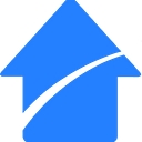 Texas Baptist Home for Children