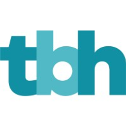 Traditions Behavioral Health logo