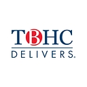 TBHC Delivers