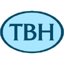 Thomas, Bennett & Hunter, Inc. logo