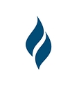 Temple Beth Hillel logo