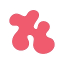 Favicon of tbh skincare