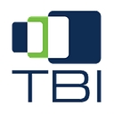 Tucson Business Interiors, Inc. logo