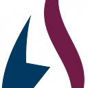 Temple Beth Israel logo