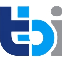 Tbi Manufacturing Limited logo