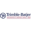 Trimble Batjer Insurance Associates, L.L.P. logo