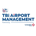 TBI AIRPORT MANAGEMENT INC.