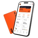 Tbi Bank Ro