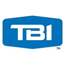 Tbi Inc. logo