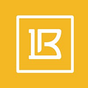 logo of Bigos Management, Inc.