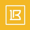 Bigos Management, Inc. logo