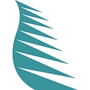 MyHRLife @ TBI Health logo