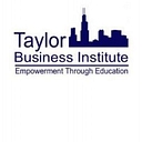 Taylor Business Institute