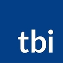 Tilly Bailey & Irvine Law Firm logo