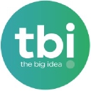 Tbi Media Ltd. logo