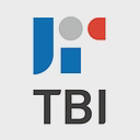 Tbi Motion Technology Co., Ltd. logo
