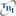 Tampa Bay Imaging logo