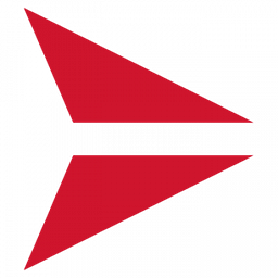 Tur-Bo Jet Products Company, Inc. logo