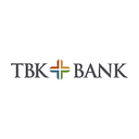 TBK Bank