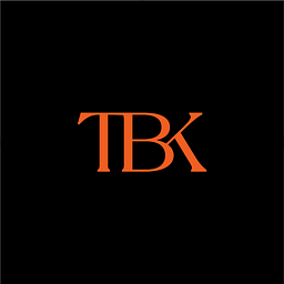 Tabarak Developments