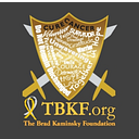 Brad Kaminsky Foundation logo