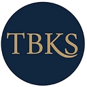 Tbks Architectural Ironmongery Ltd logo