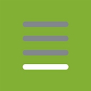 Tbl Accountants logo