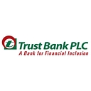 Trust Bank logo