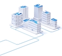 Tbl Building Sciences logo