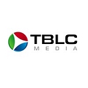 Tblc Media logo
