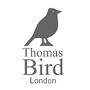 Thomas Bird