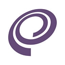 Tbl Performance Plastics logo