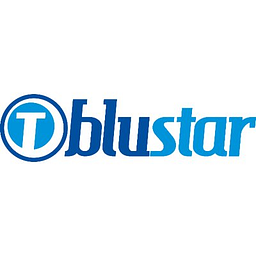 Blackstar Worldwide, LLC logo