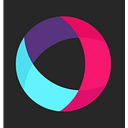 TBM Solution logo