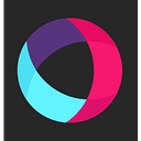 Tbm Solution logo