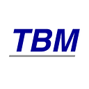 TBM Automation AG