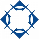 Total Building Maintenance (Tbm) logo