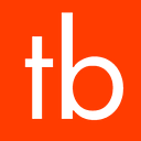 tbmaestro inc. logo
