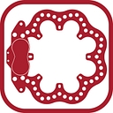 TBM Brakes logo