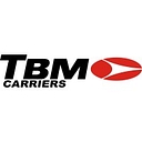 Tbm Carriers logo