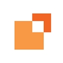 Technology Business Management Council logo