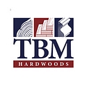 Tbm Hardwoods, Inc. logo