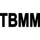 Tollefson Bradley Mitchell & Melendi, Llp logo