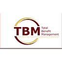 Total Benefit Management logo
